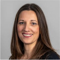 Natasha Jones