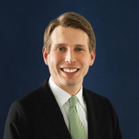 Paul Shugar