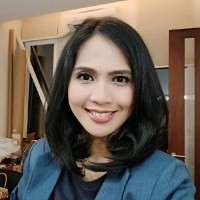 Febrizky Yahya