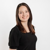Cynthia Espenshade