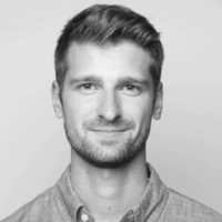 Lukas Henke