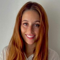 Micaela Pratt