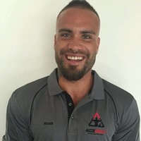Ryan Thomasz