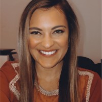 Lindsey Sizemore