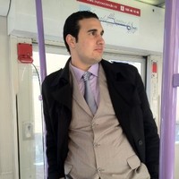 MOHAMED MLAYAH