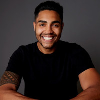 Imran Okhai