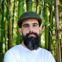 Cédric Le Métayer