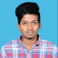 Sai Devarapalli