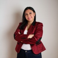 Sandra Liliana Gómez