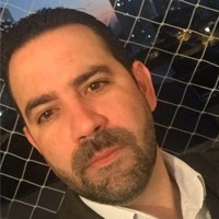 Elton Andrade