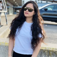 Simranjit Kaur