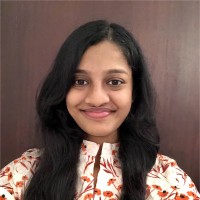 Shanilka Gunawardena