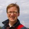 Ralf Schulze