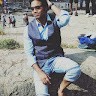 Deeptiranjan Rout