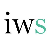 Iws SEO