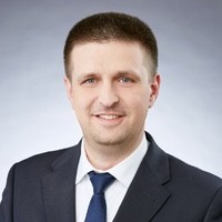 Roman Mineev