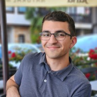 Andrei Costina