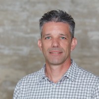 Jeff Herrera