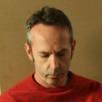 David Piddock