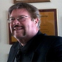 Edward Workman, MD, FAAPM