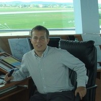 Marcin Dzienisz