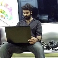 Raseek Kayarkatta