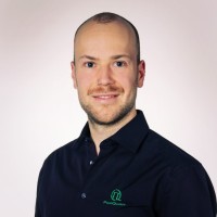 Andreas Lehr