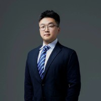 Yingyi (Jeff) Lu