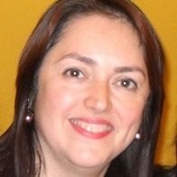 Gloria Sánchez