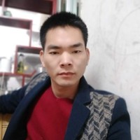 曾建平