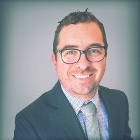 Joshua Brandner