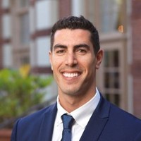 Yoni Feldman