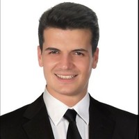 Samet Zobur