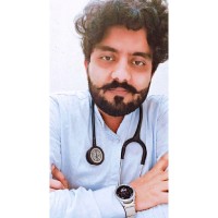 Dr. Abdul Basit