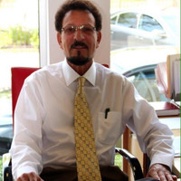 Peter Freitag