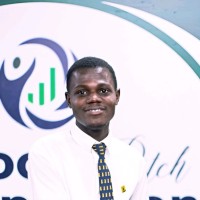 Ebenezer Yaw Odoom