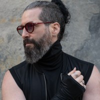 Christopher Lee Zammit