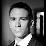 darren oglesbee