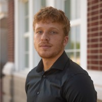 Jacob Cummings