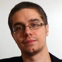 Lukáš Kos