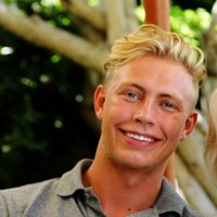 Kristoffer Knapstad