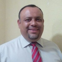 Fernando Bragado Escalante
