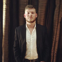 Shayne Mailhot