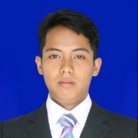 Wahyu Wulan