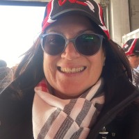 Patrizia Petrulli