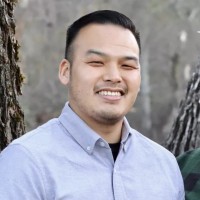 Thien Nguyen