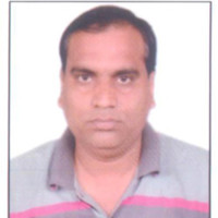Ravi Kumar Chaudhary