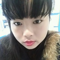 杨光敏