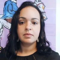 Priscila S.