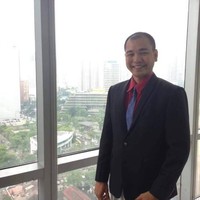 jayson conciso